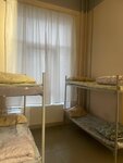Десна-1 (Moscow, Troitsk District, Mostovaya ulitsa, 5к2), hostal