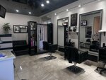 Парикмахерская (Nakhimova Street, 17) ، مصففو الشعر