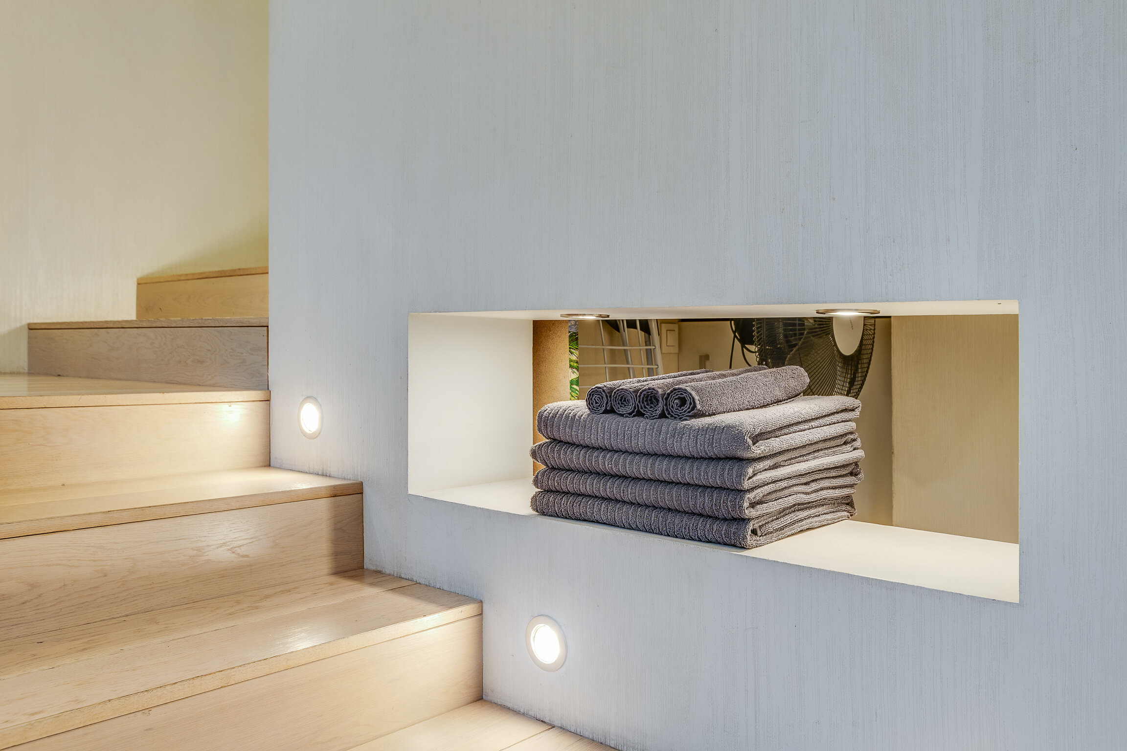 Фото Sokroma Сканди Классик