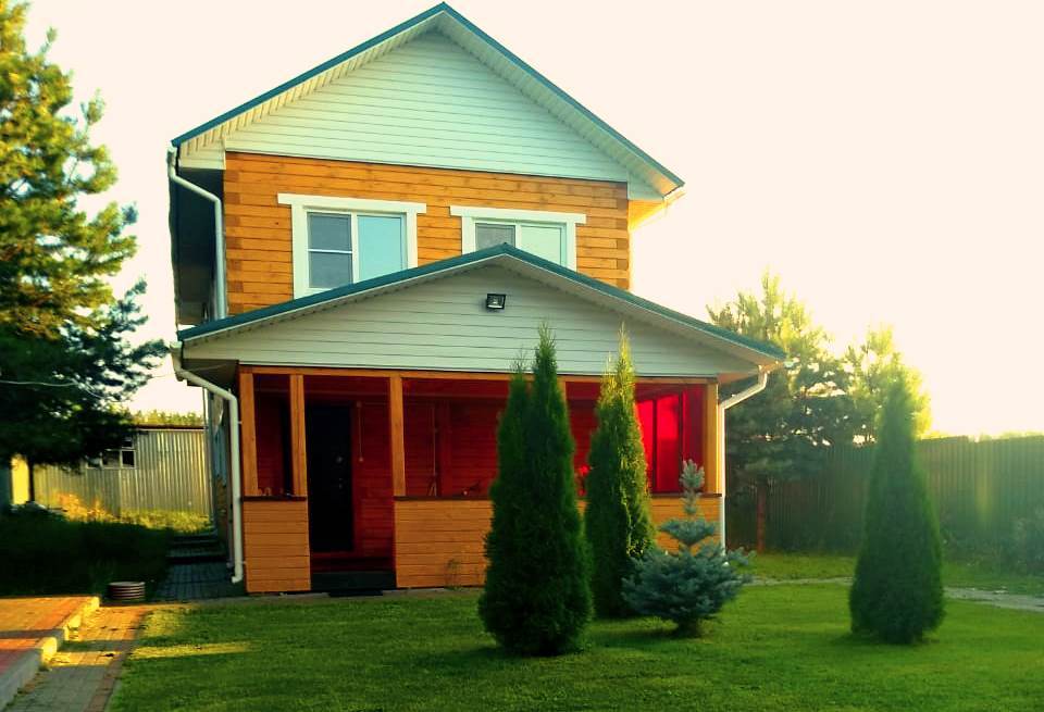 Фото Агатес