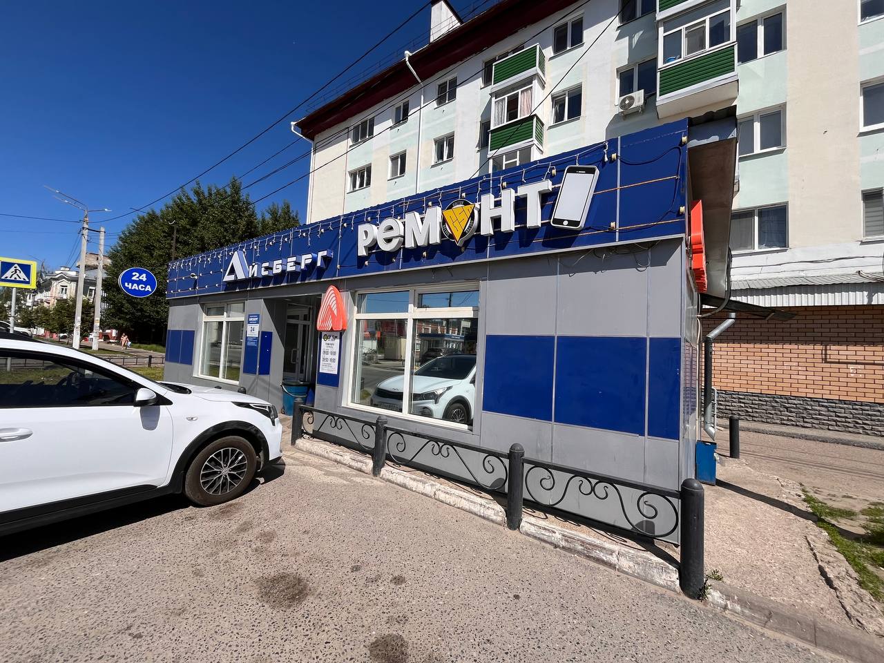 Әйелдер туралы француз порно фильмдері