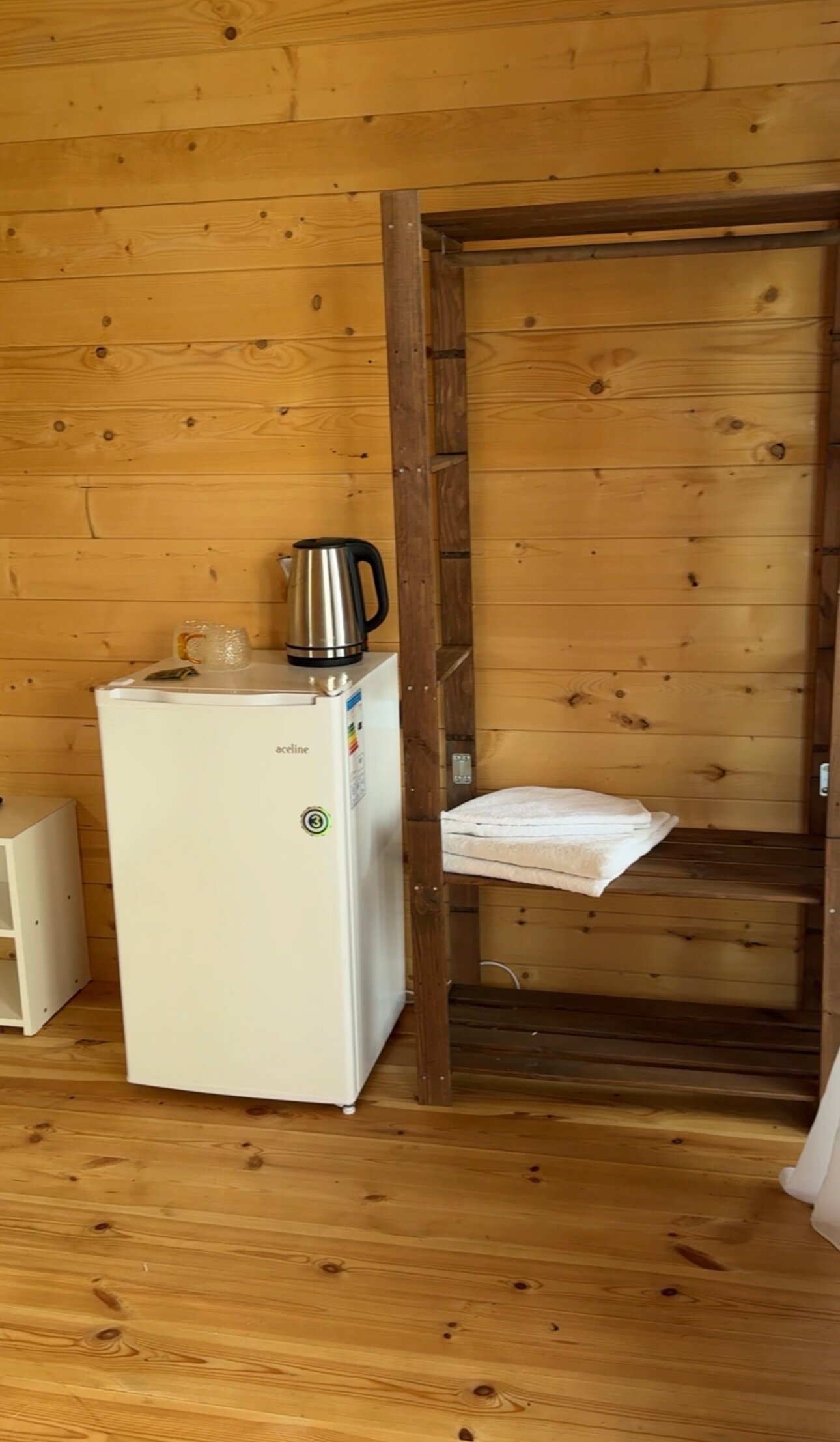 Фото Solomon House