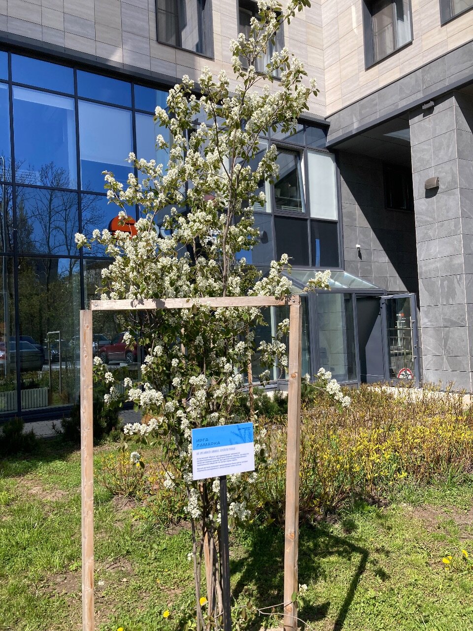 Фото Апарт-отель Зумм