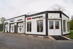 Exclusive (Rustaveli Street, 42), tire service