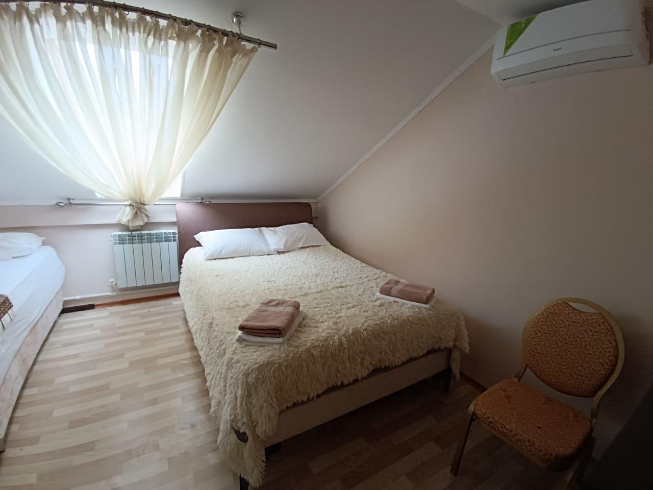 Фото Семья 2