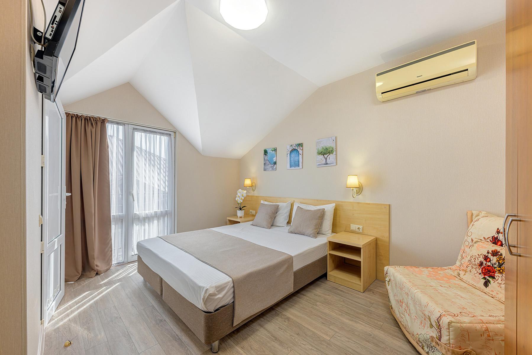 Фото Эллада