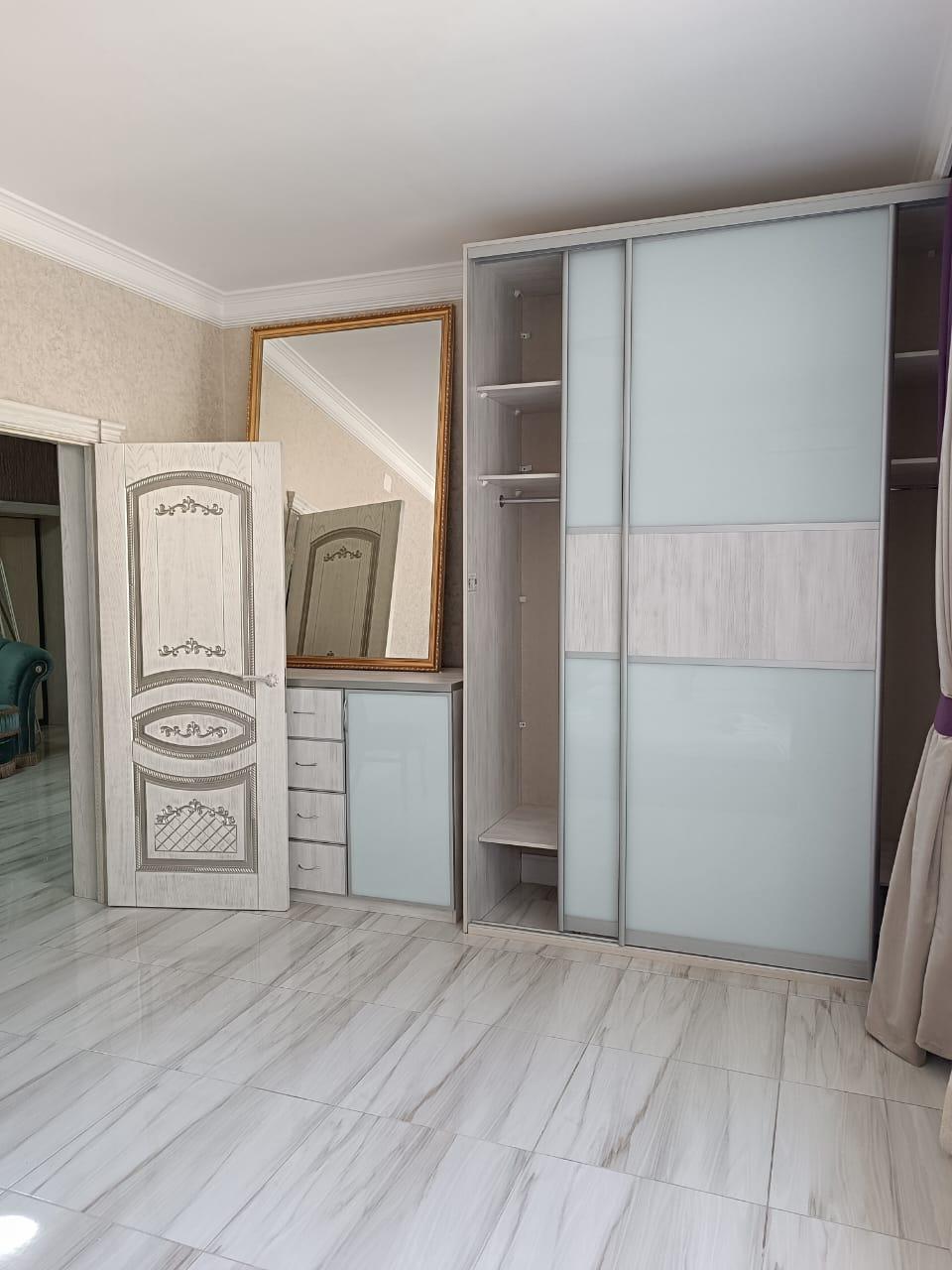 Фото Семья 2