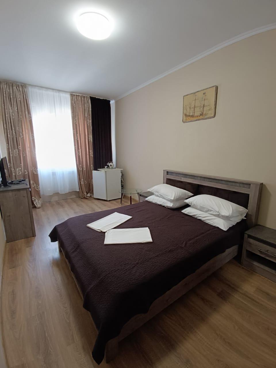 Фото Семья 2