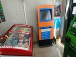 Payment terminal (Lenina Avenue, 52к4), payment terminal