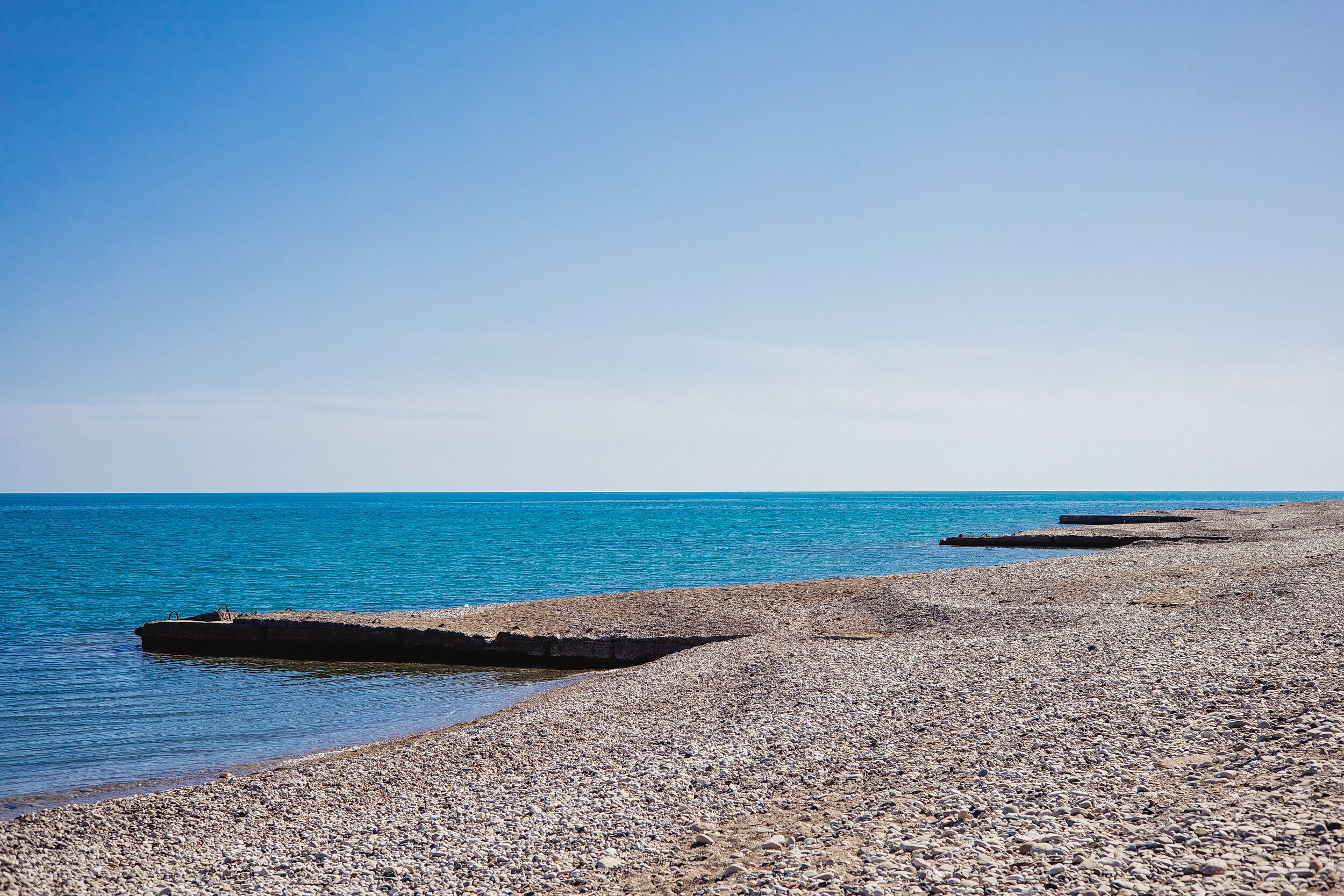 Фото Эко-отель Amra