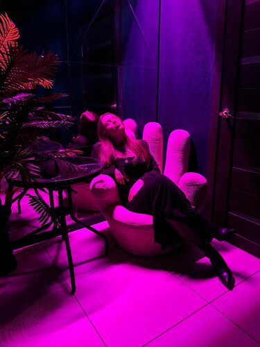 Ең күшті оргазмға не себеп болады?