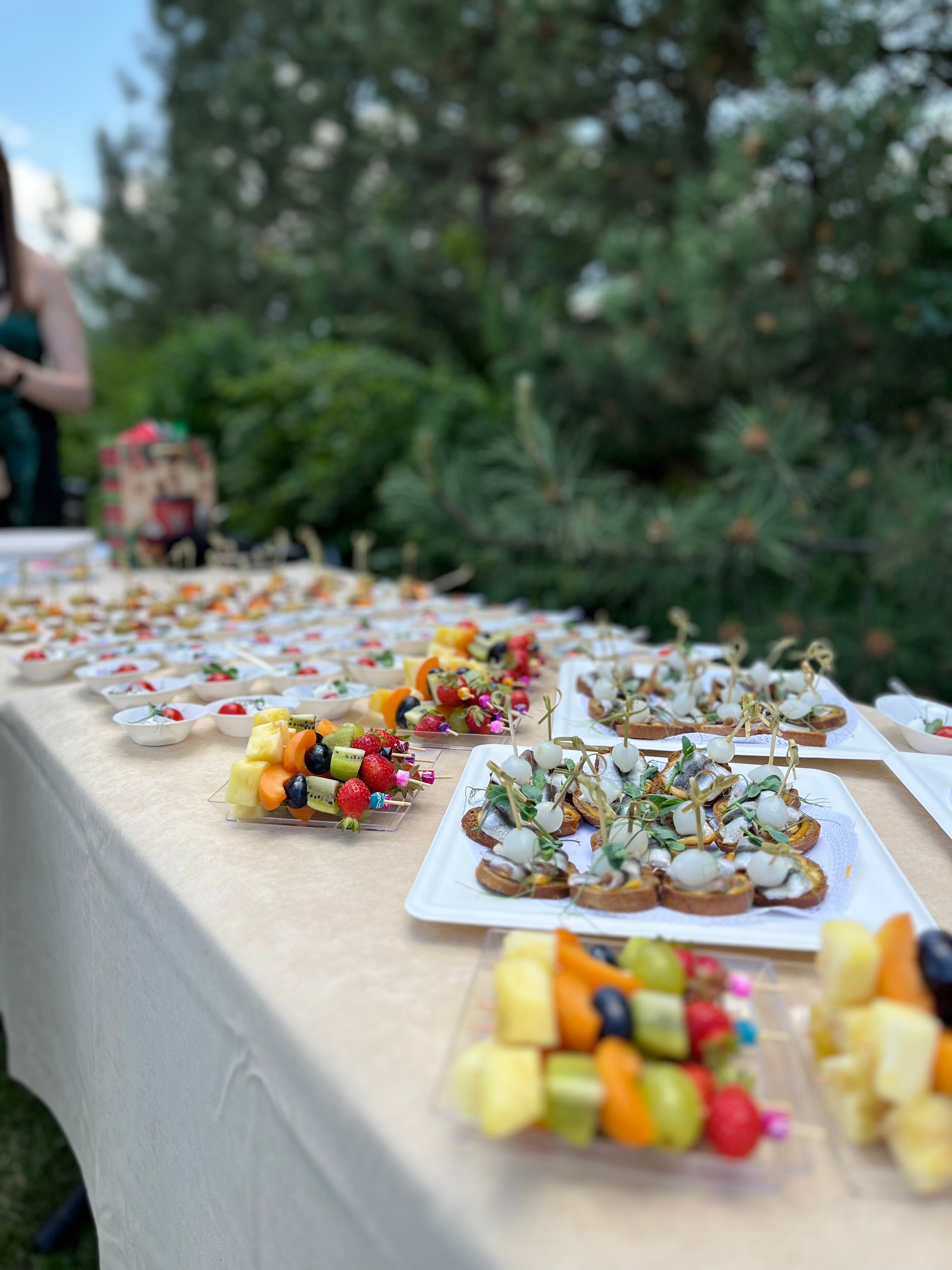 Фото Бристоль