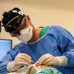 Dr. Unlu Clinic (Izmir, Bayrakli, Adalet Neighborhood, Martyr Police Fethi Sekin Avenue, 1), private practice doctors