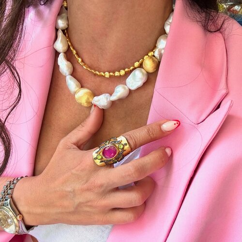 Beniss Store Fotoğraf 5