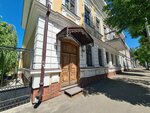 Цифровой город (Gorkogo Street, 27), mobile phone store