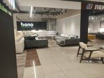 Bono (Lenina Avenue, 115), upholstered furniture