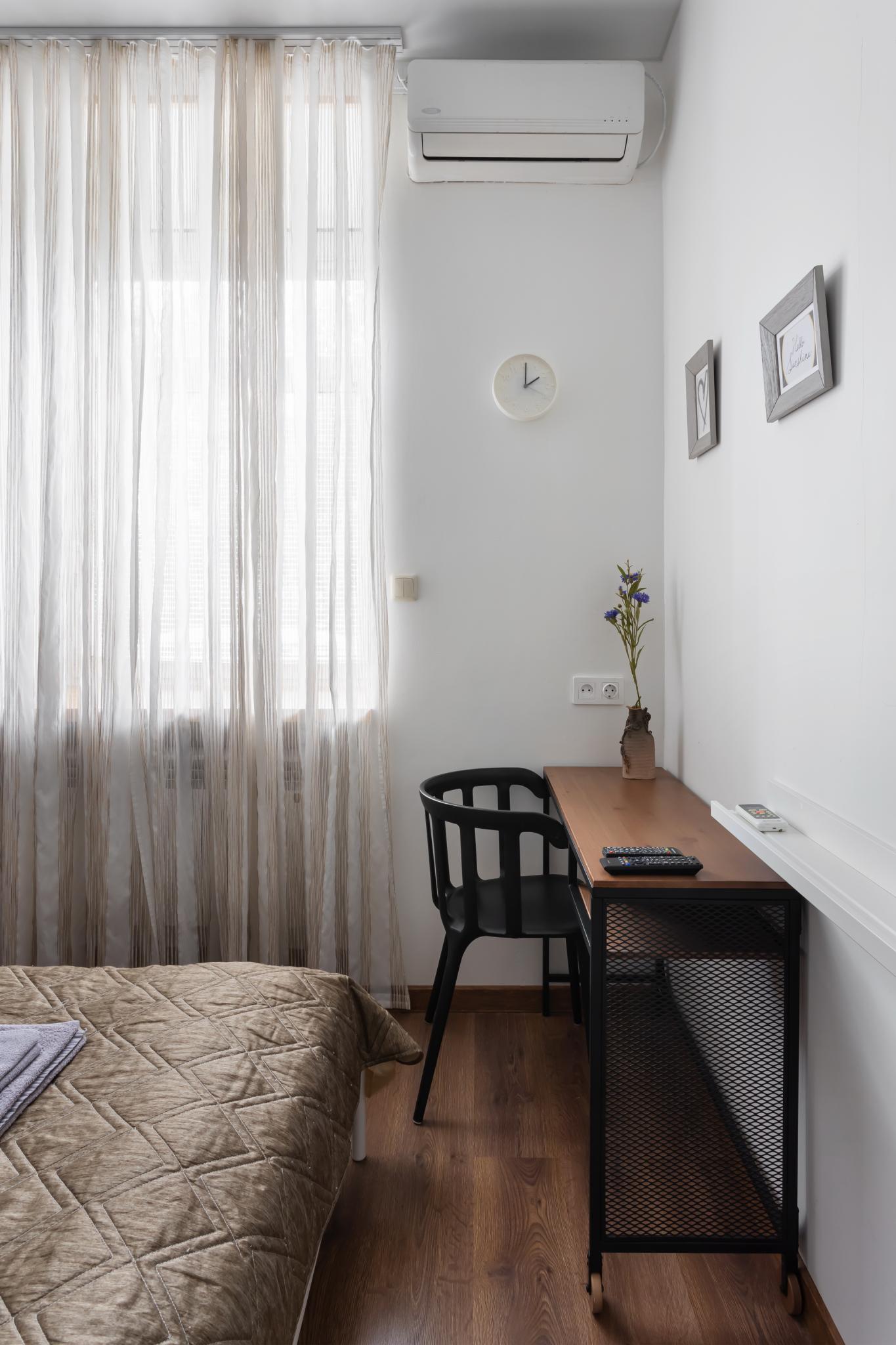 Фото Апарт-отель АЛЛиС