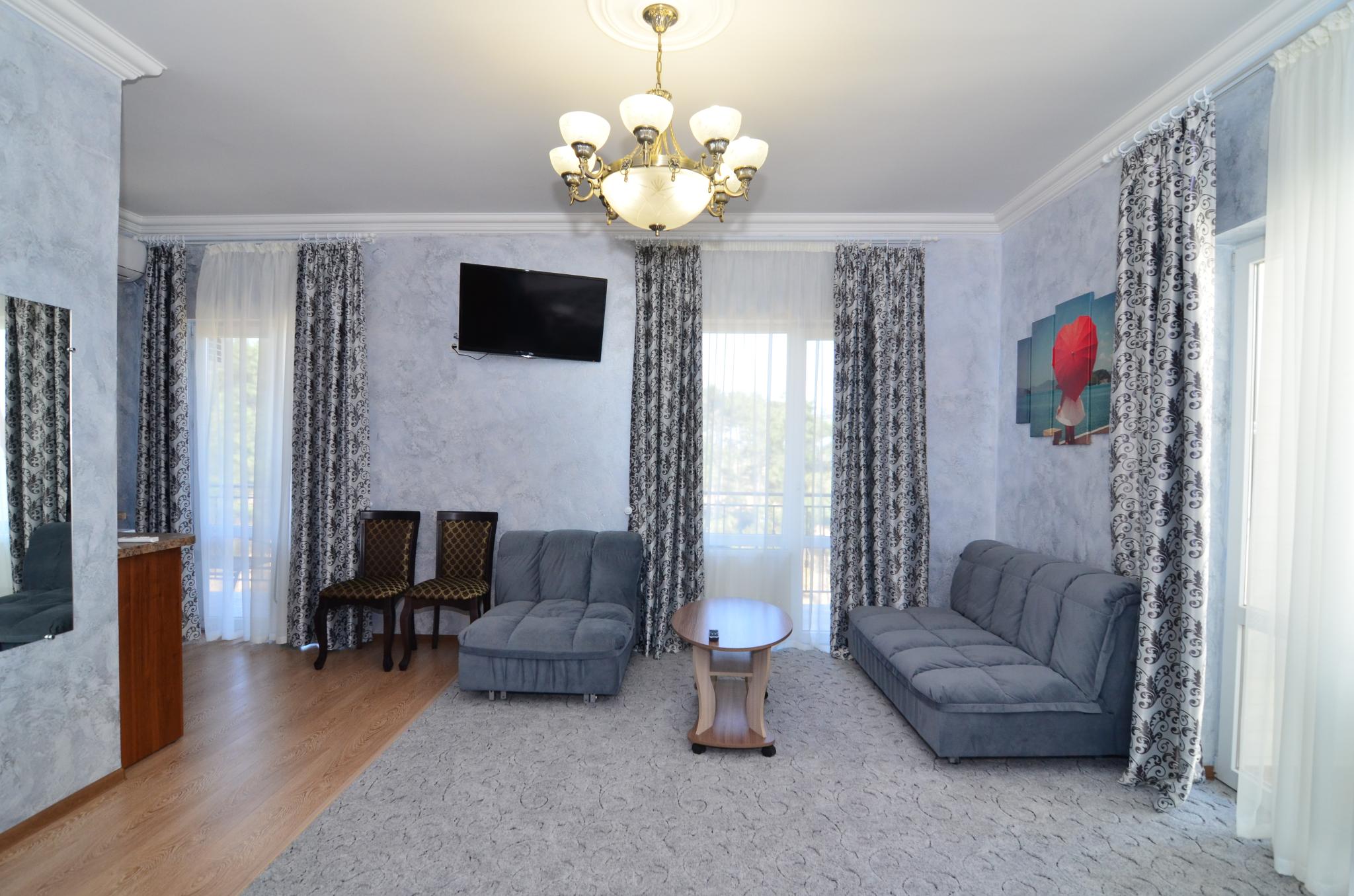 Фото Жаклин