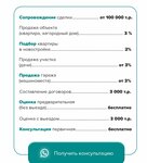 Агентство недвижимости Алисы Спиридоновой (Moscow, Troitsk District, Novovatutinski Avenue, 13), real estate agency