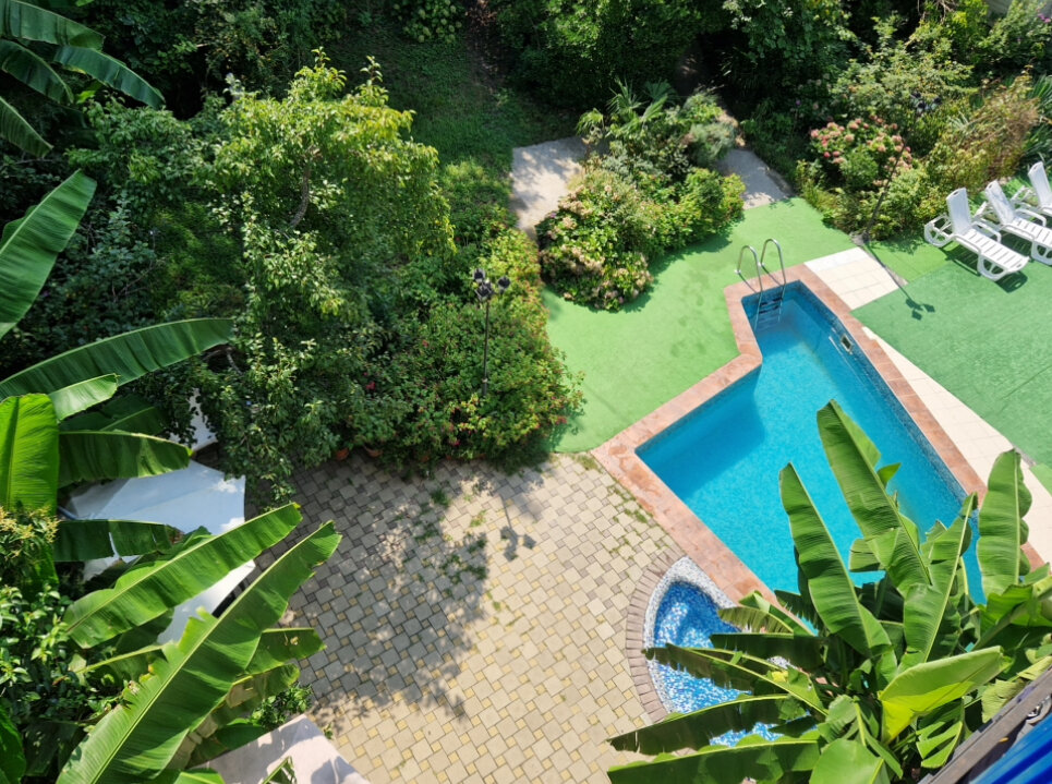 Фото Анастасия