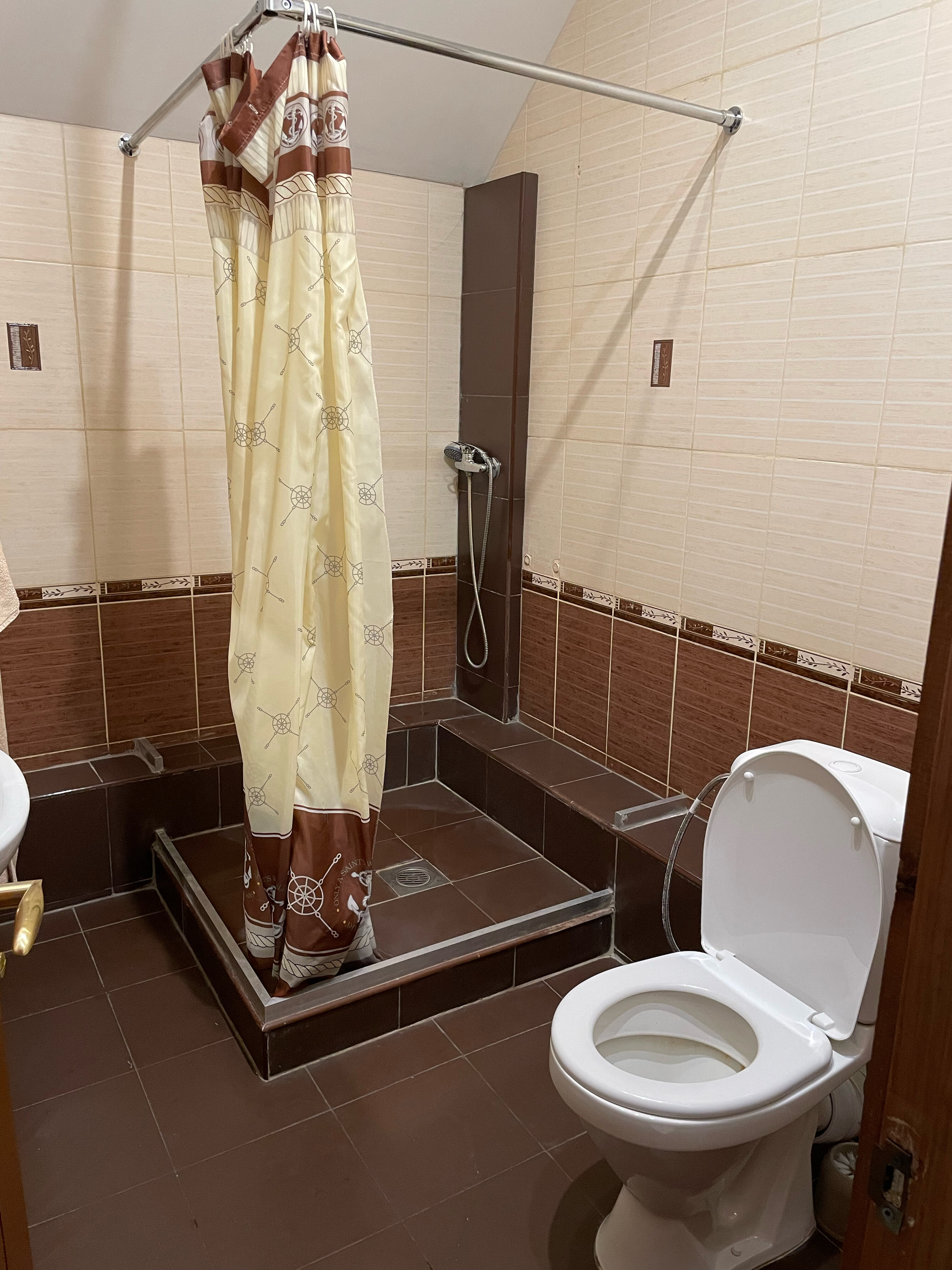 Фото Молоково