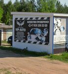 Vip-auto (zhiloy rayon Yuzhny, GSK Vesna, 60/17), car service, auto repair