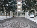 Td Laminatprom (Stantsionnaya Street, 32), insulation materials