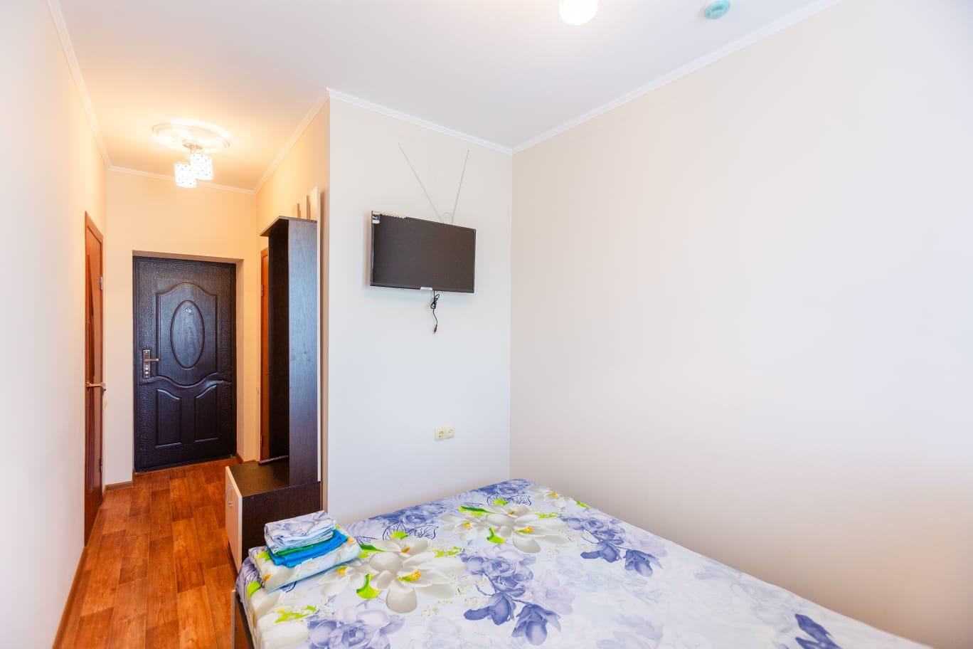 Фото Авокадо