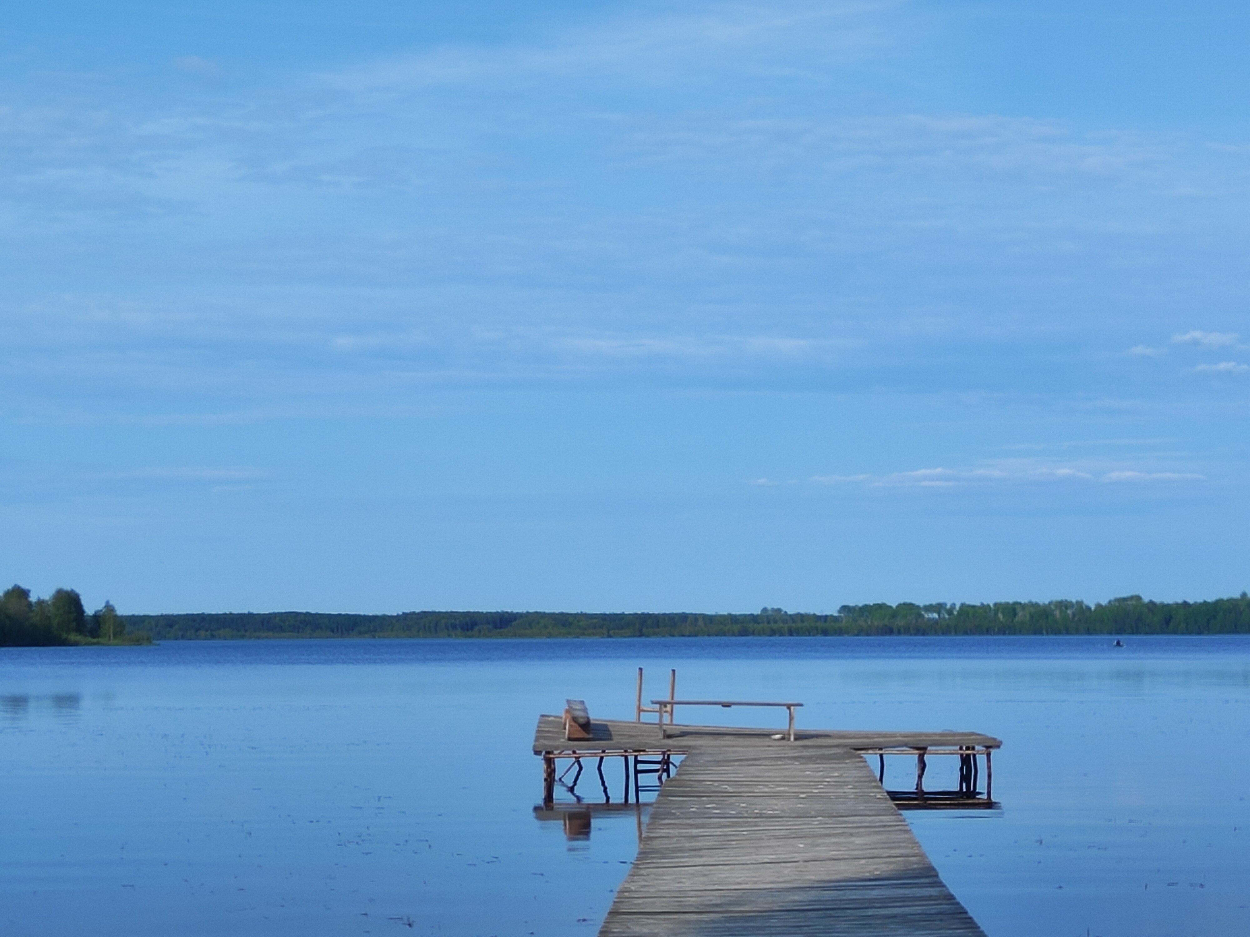 Фото Дальние дачи