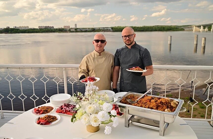 Фото Гостевой дом Ялта