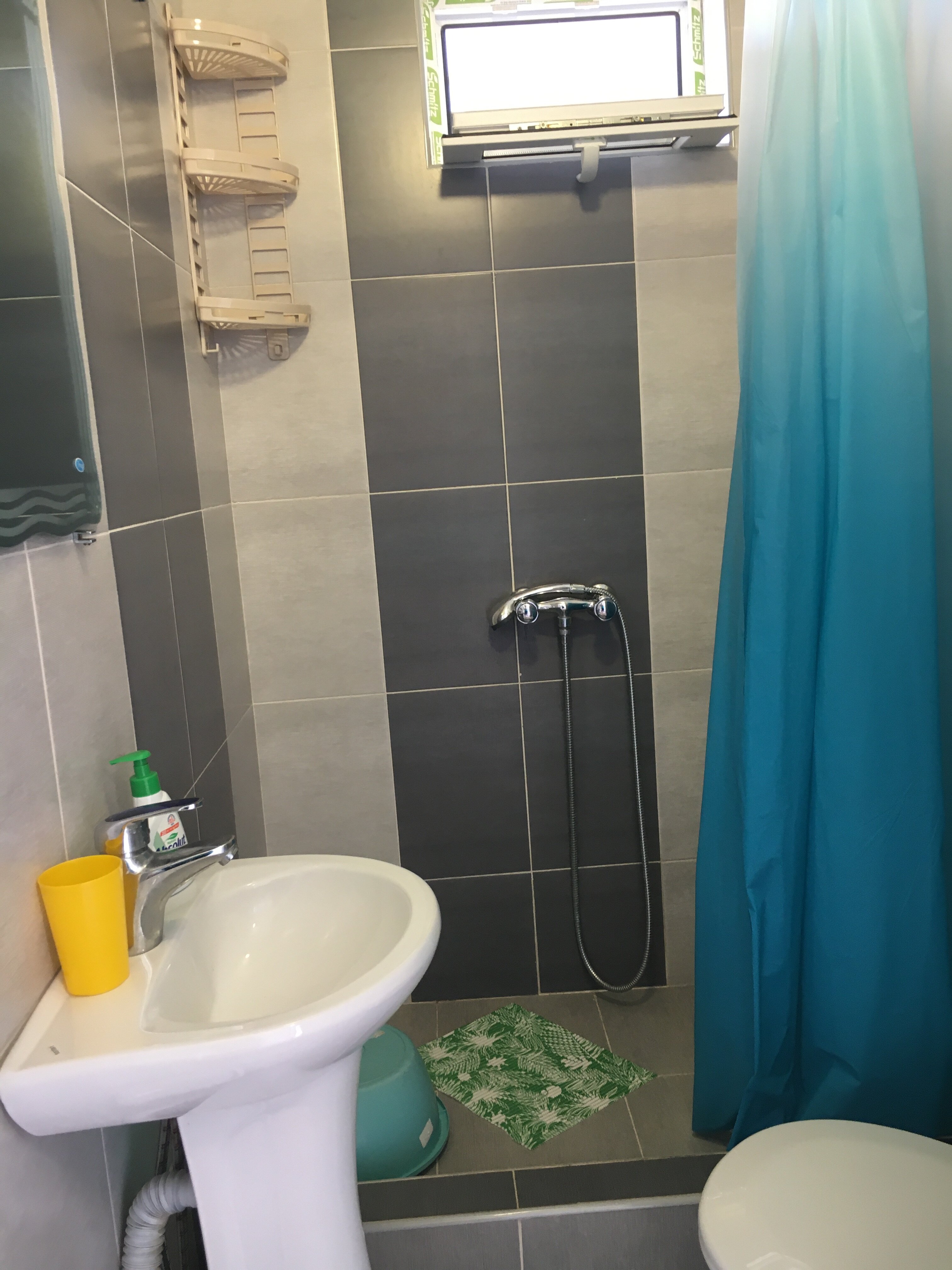 Фото Гармония