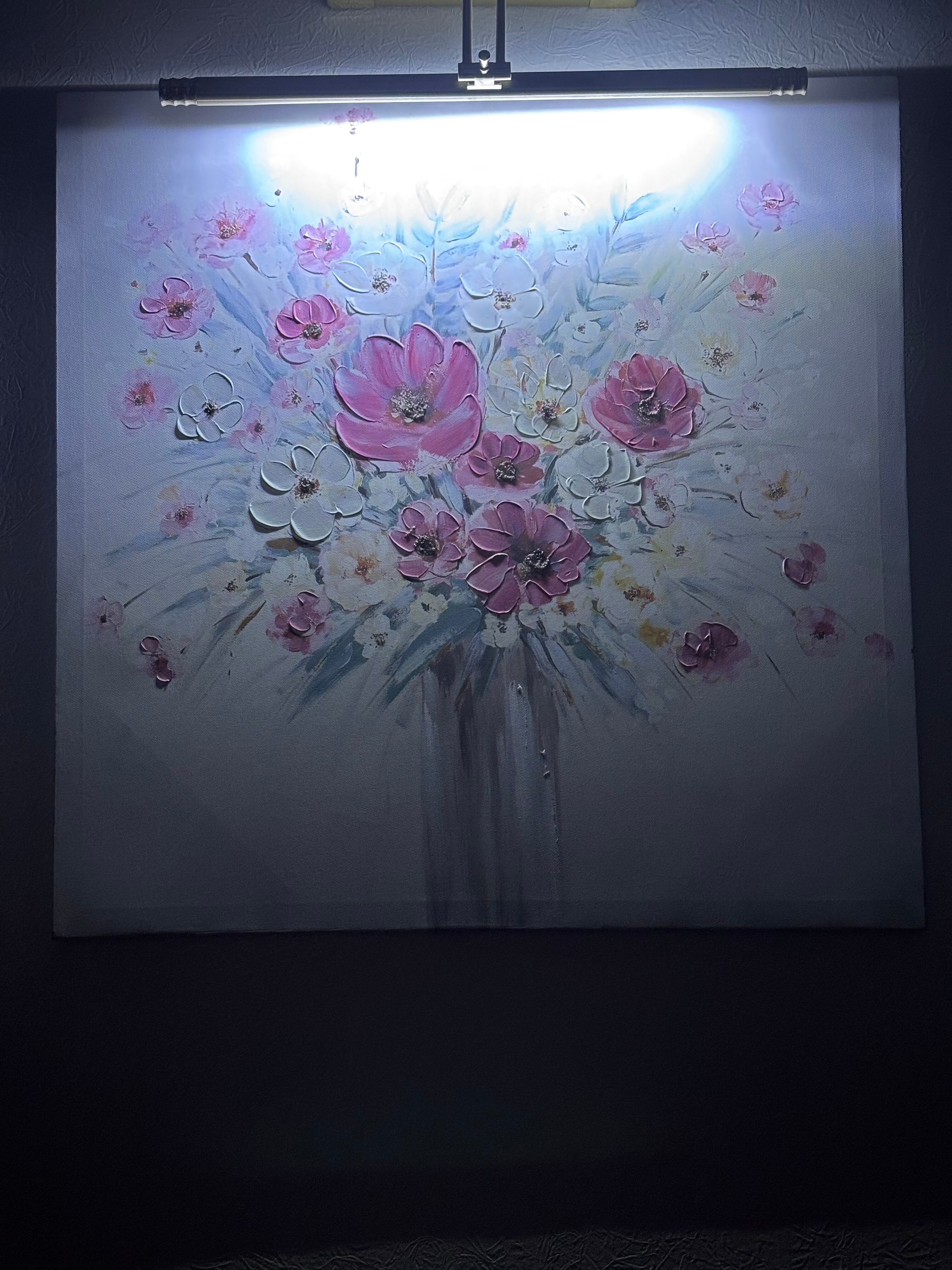 Фото Ларионов