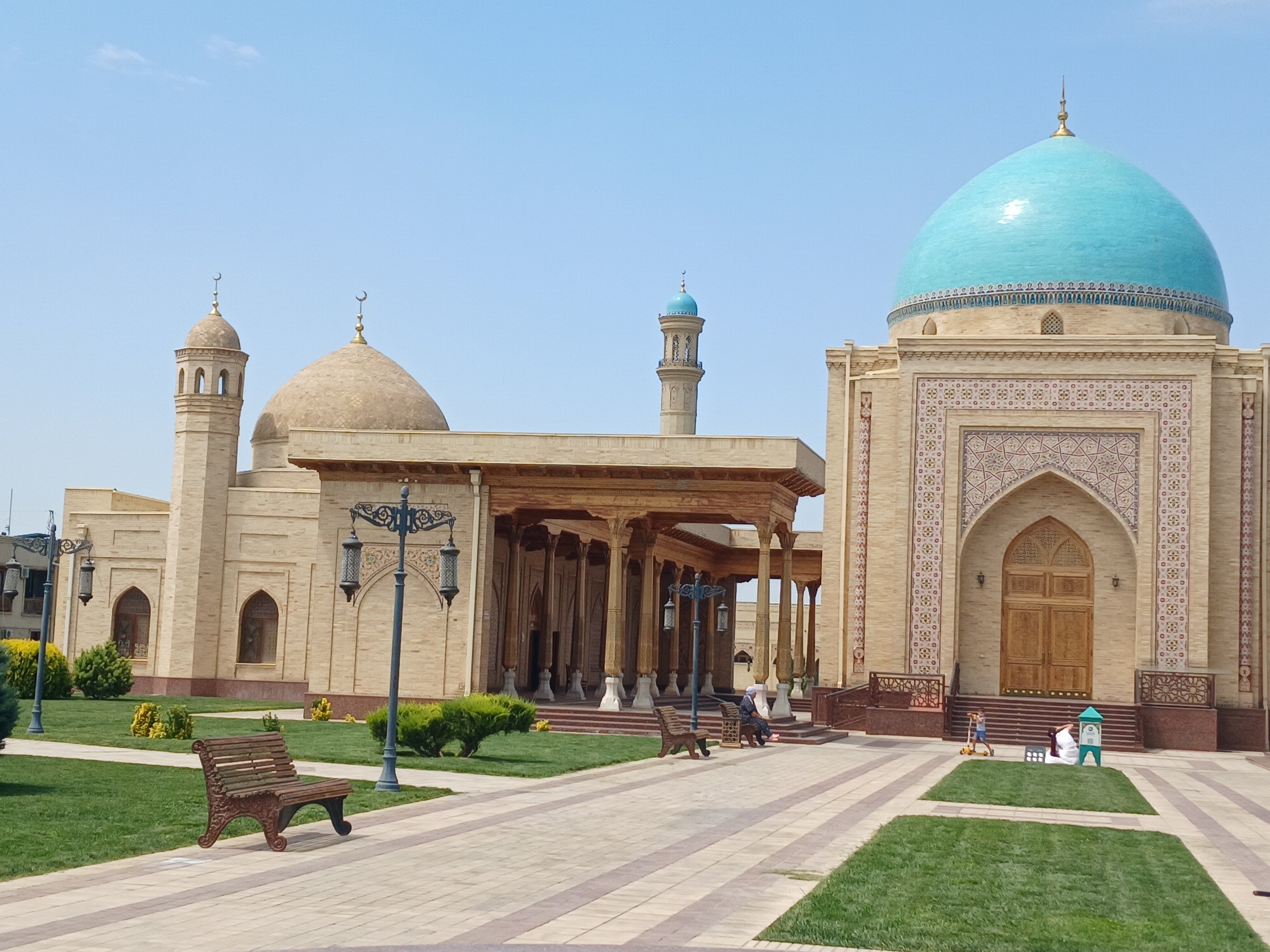 Qoshnim ruschani sikdim