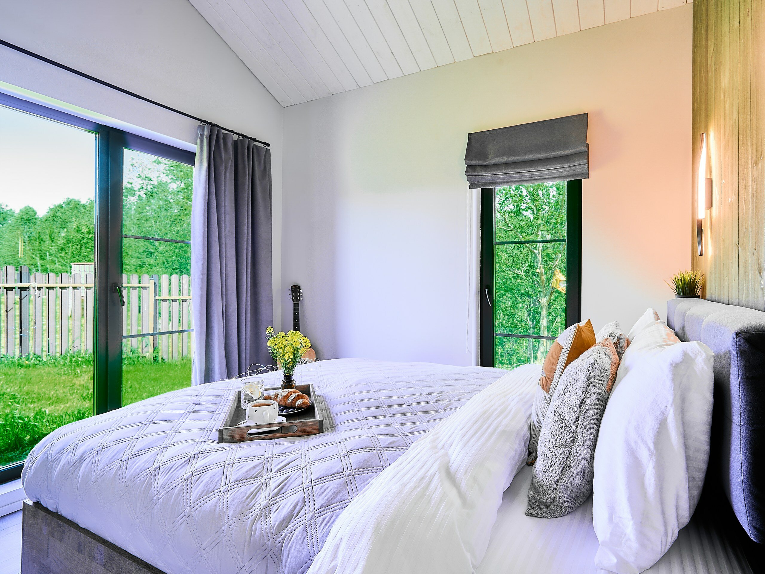 Фото Ambar House