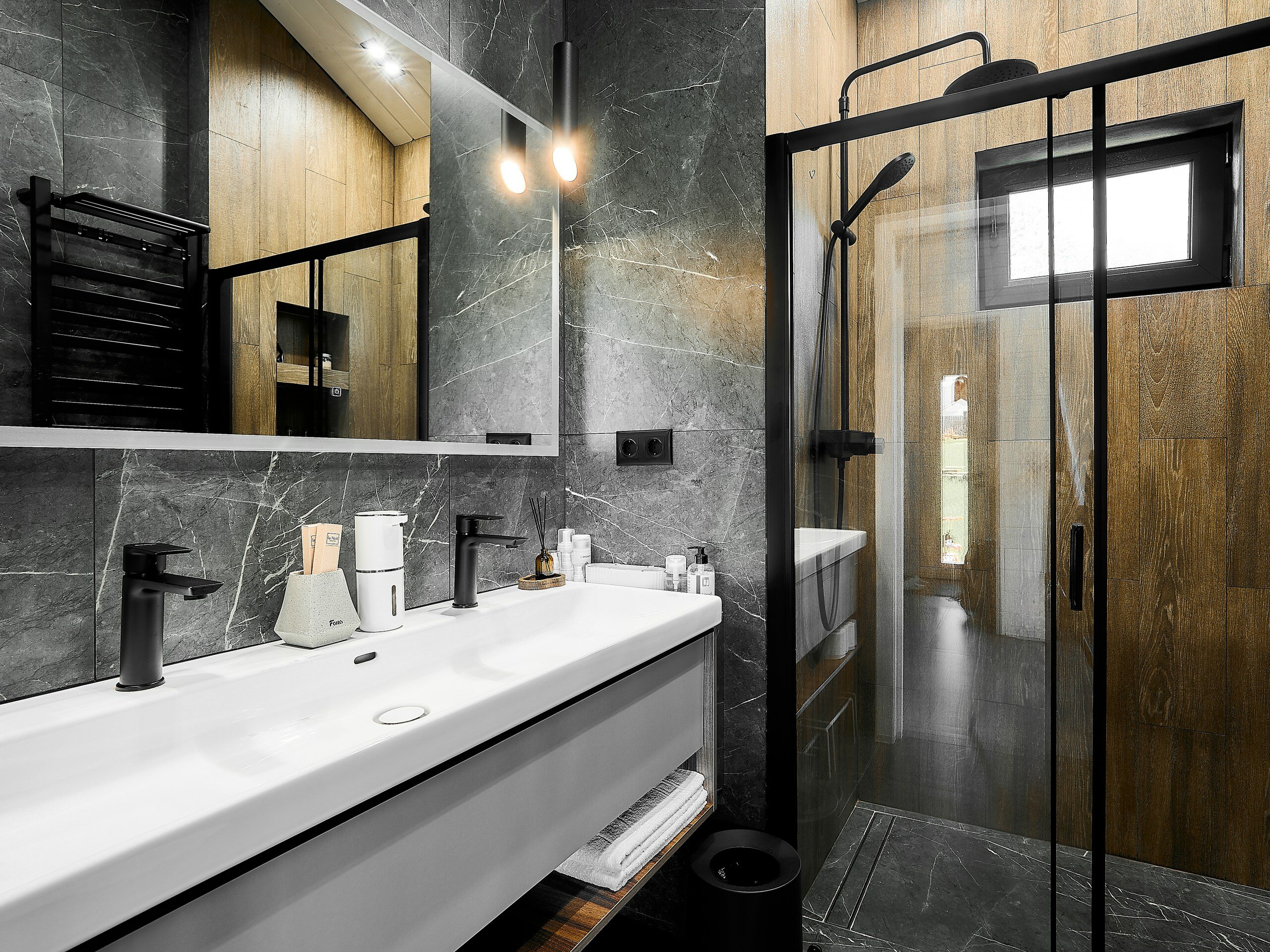 Фото Ambar House