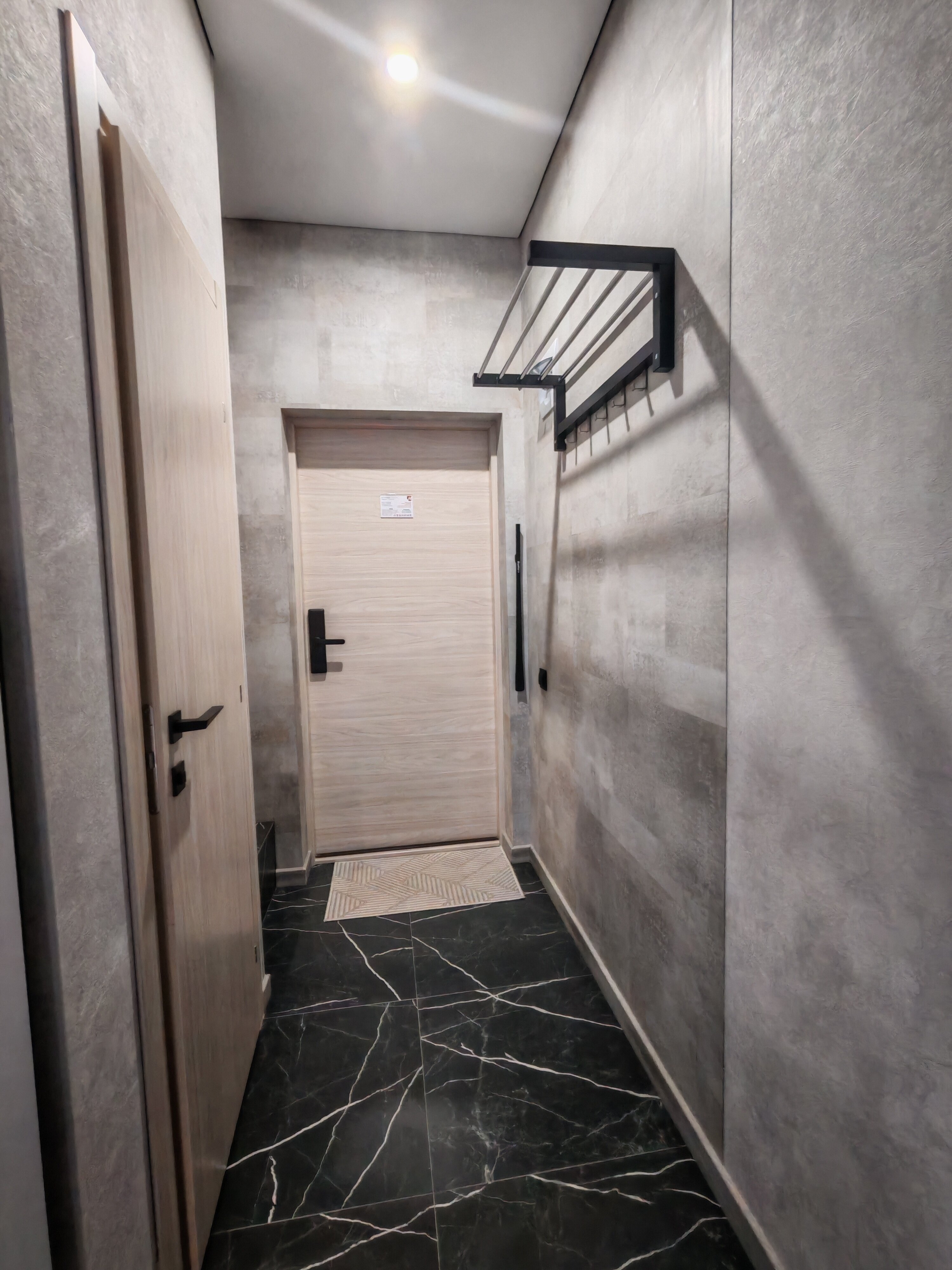 Фото Малинки