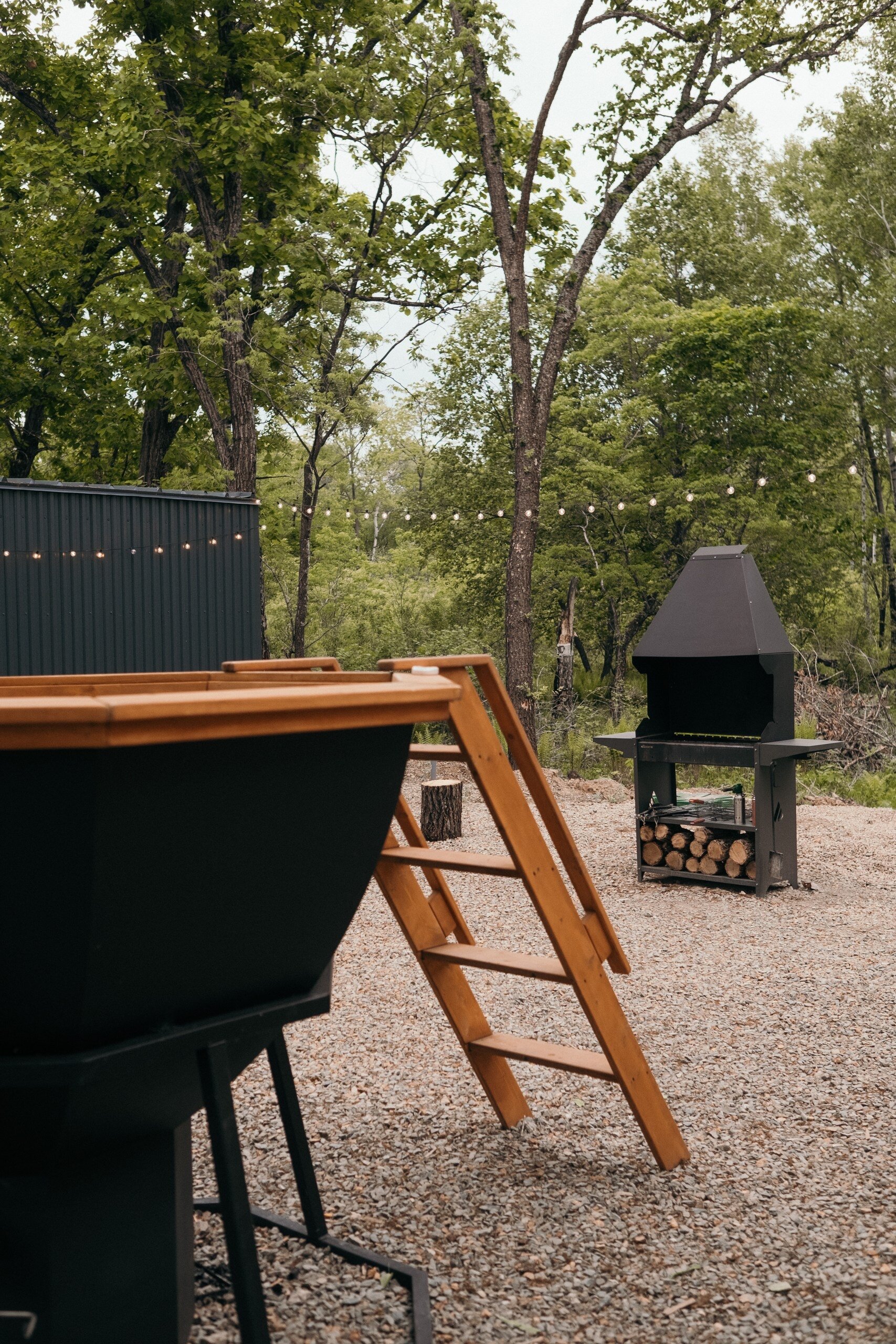 Фото Деревня Романовых