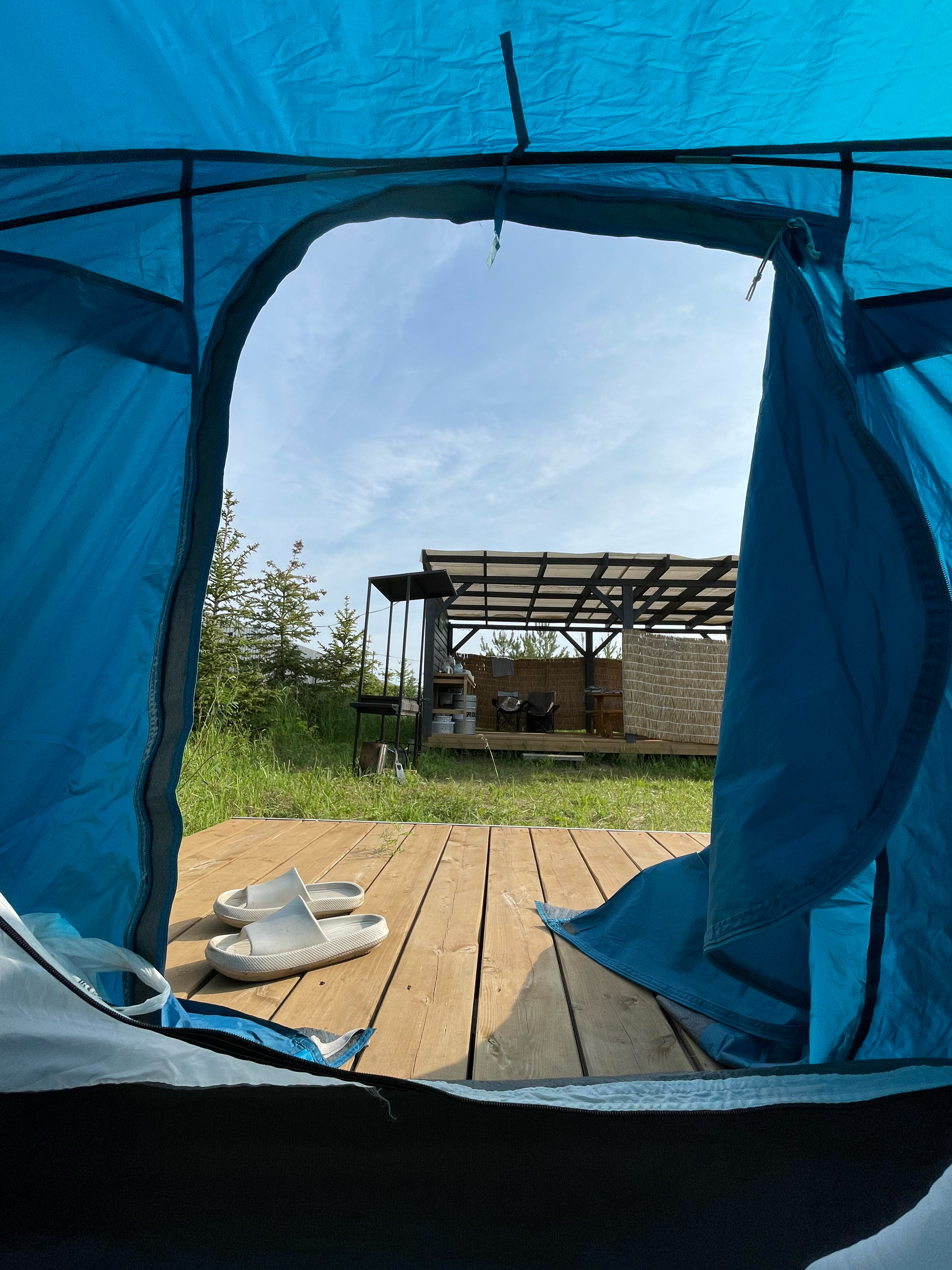 Фото ВМесте