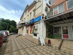 Формула отдыха (mikrorayon Yubileyny, Chekists Avenue, 12/1) ، منظم رحلات