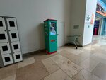 Boft (Kalinina Street, 8) ، التصوير الفوتوغرافي