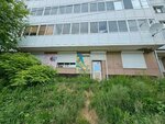 Успех (ulitsa Bagrationa, 29/1), hairdresser