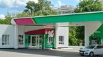 Туалет (Sovetskaya Street, 39А) ، حمام عام