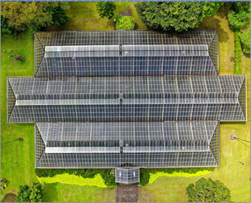 Energy equipment Aveb Enerji Limited Şirketi, Istanbul, photo