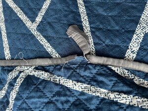 Kg Liner