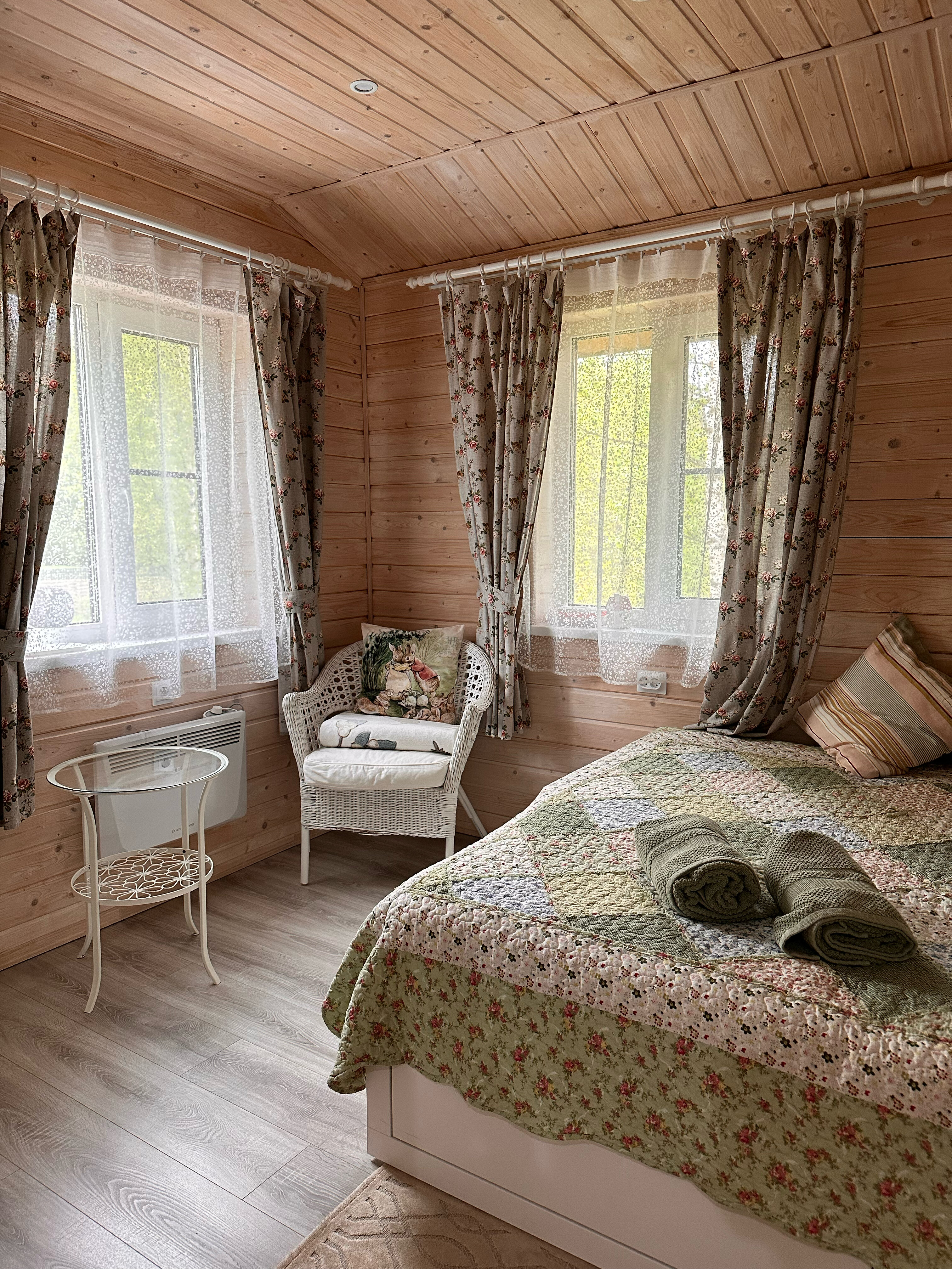 Фото Relax House