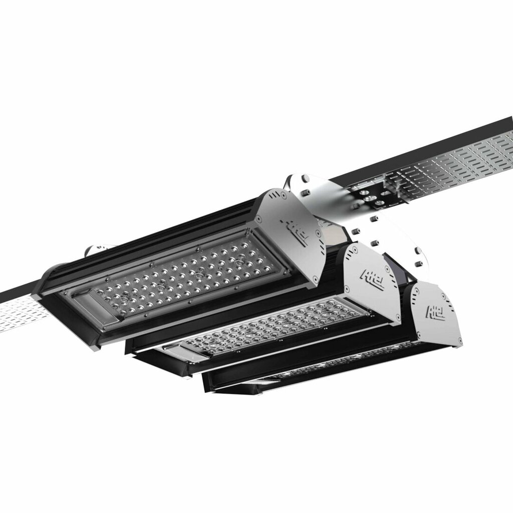 Electrical products Atel Aydinlatma Elektronik San, Arnavutkoy, photo