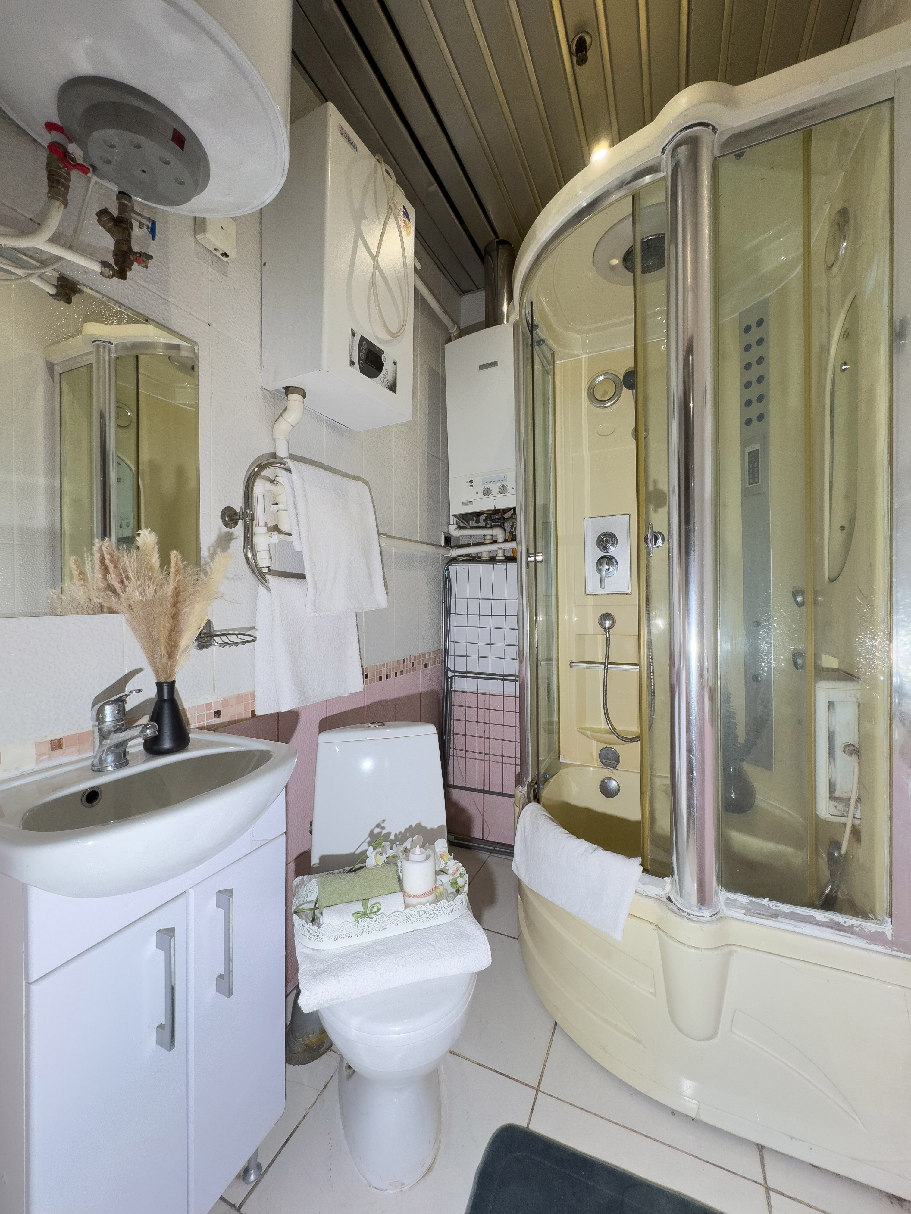 Фото Демидов