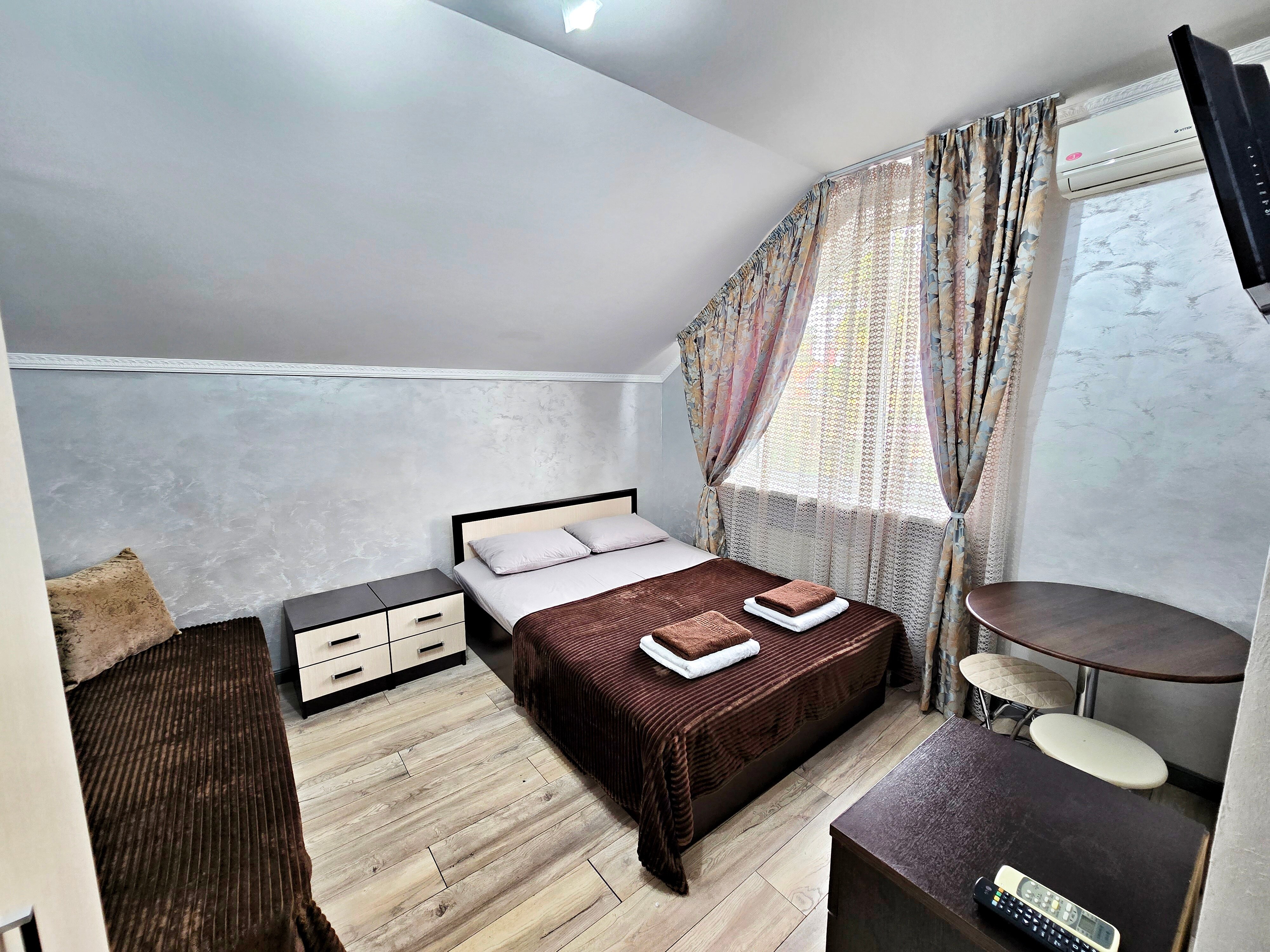 Фото Адриус