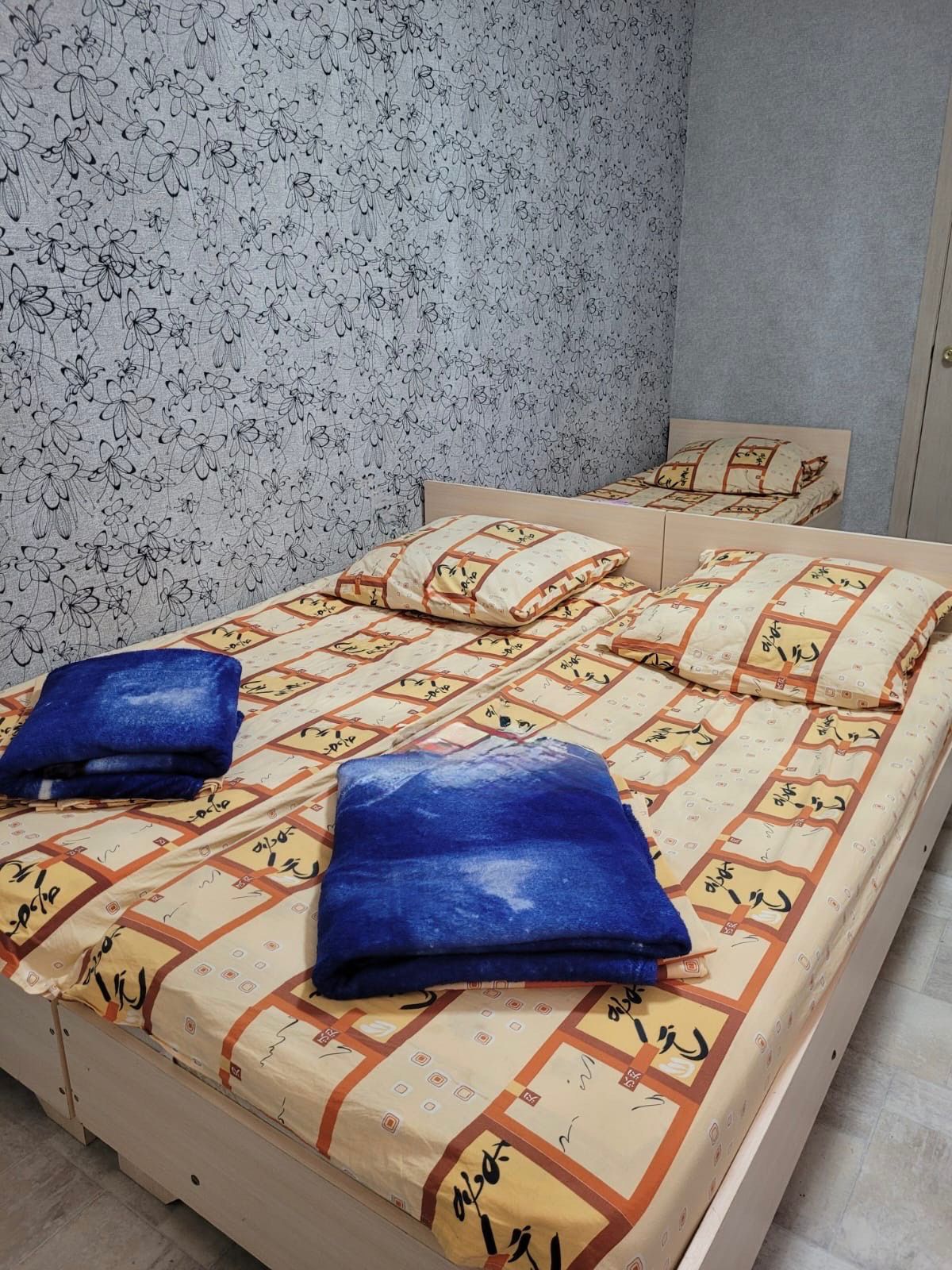 Фото Гостинный дом Александрия