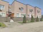Samarsky filial Orgenergoneft (Novo-Uritskaya ulitsa, 5), peritaje en seguridad industrial
